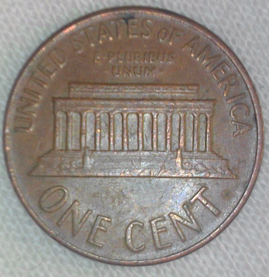 1968-S-Penny-Doubling?