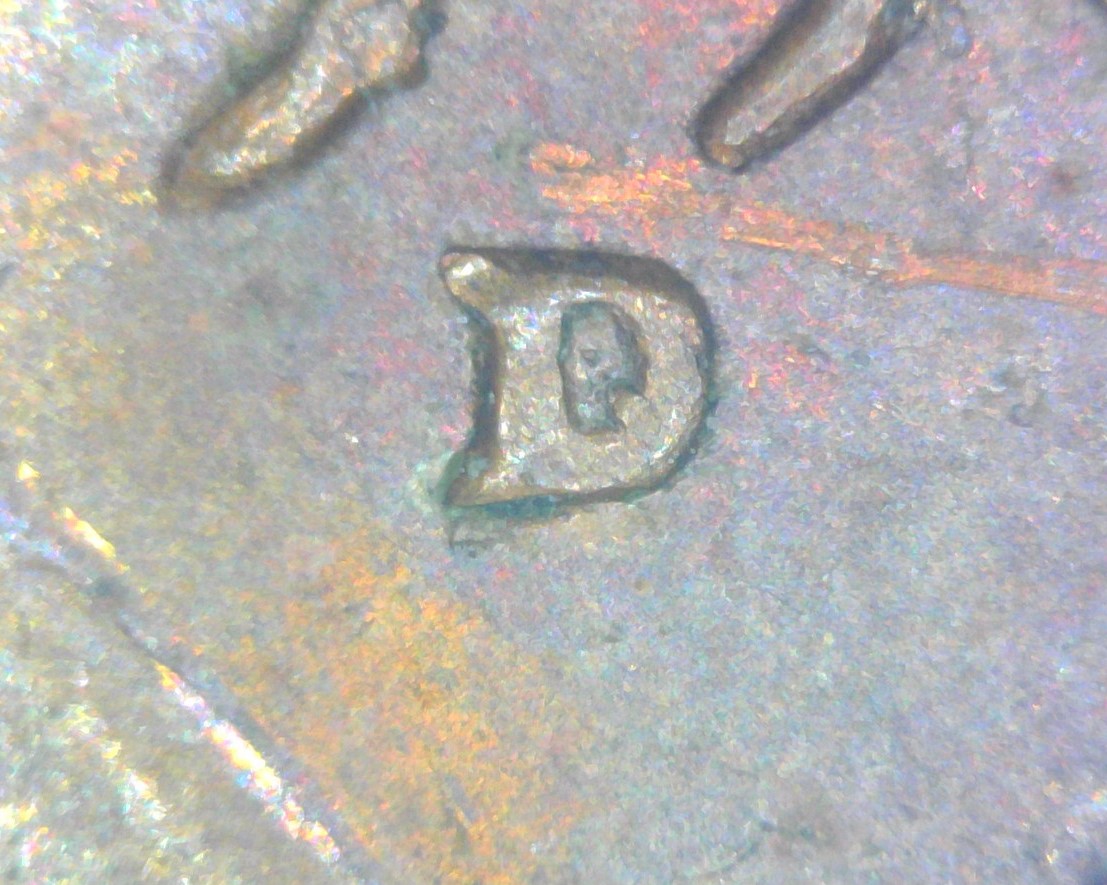 1952-D-D/D-RPM-Variety?