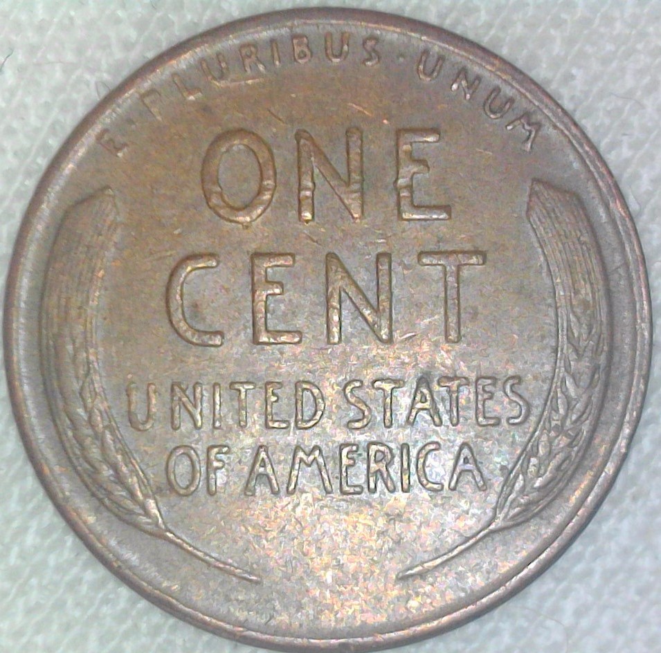 1952-D-D/D-RPM-Variety?