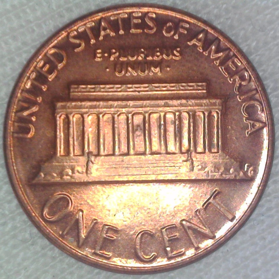 1984-D-Penny-Doubling