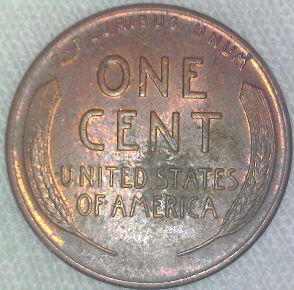 1951-D-Penny-D/D-RPM?