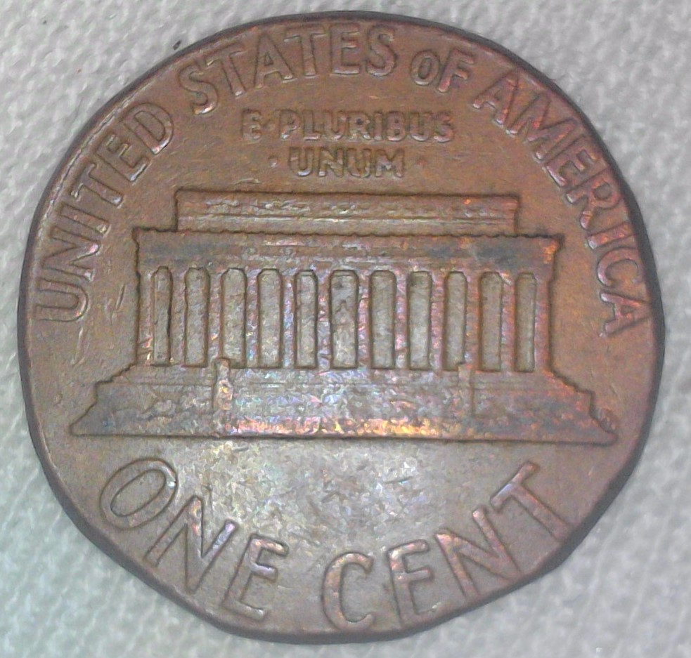 1959-D-Penny-Post-Mint-Damage?
