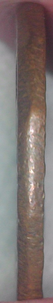 1959-D-Penny-Post-Mint-Damage?