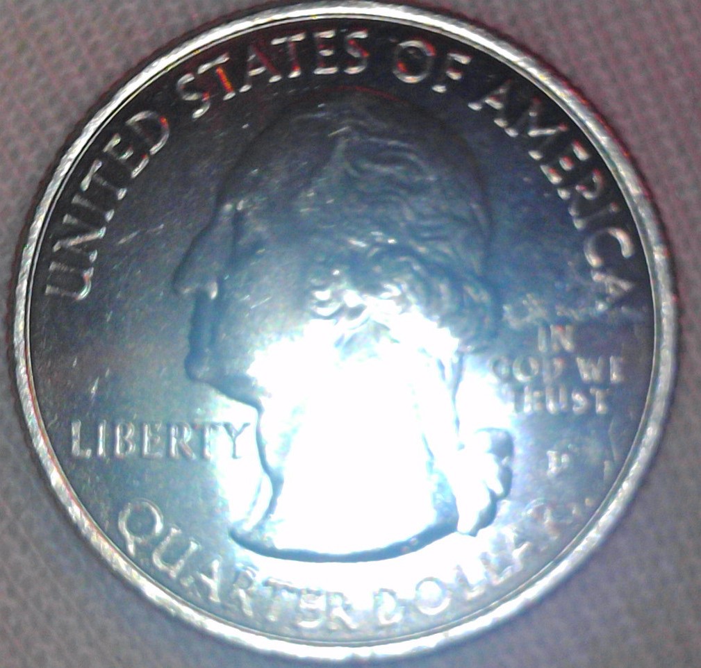 2017-D-Quarter-Error?