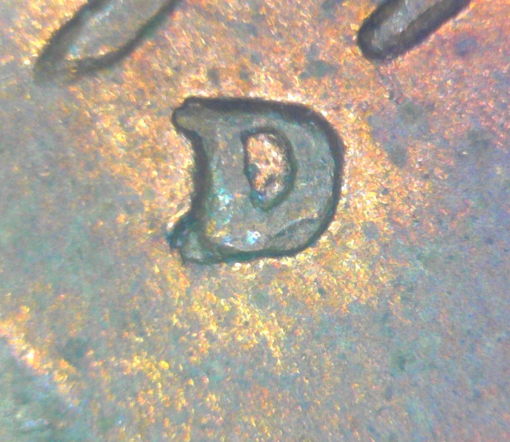 1952-D-Penny-Possible-RPM