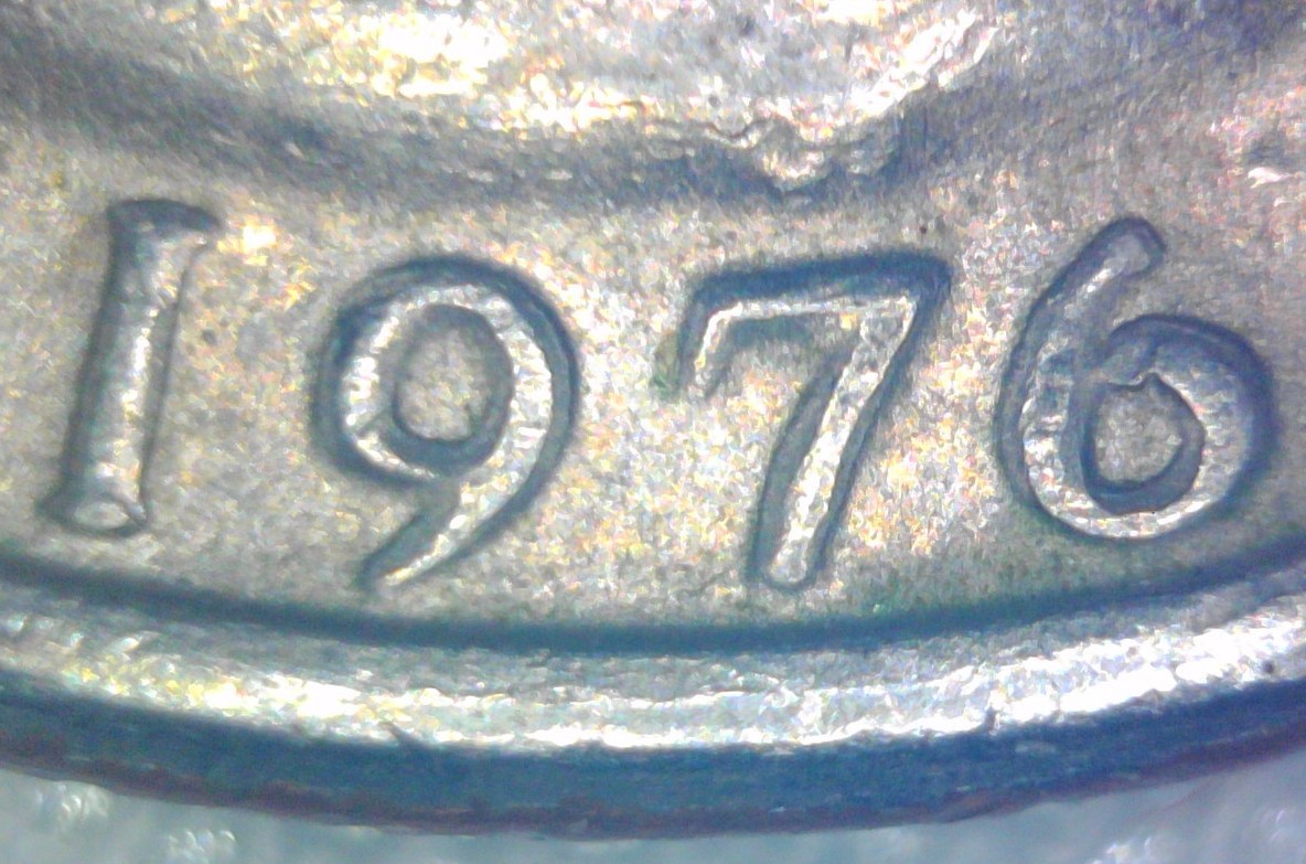 1776-D-Quarter-Doubling-On-Date