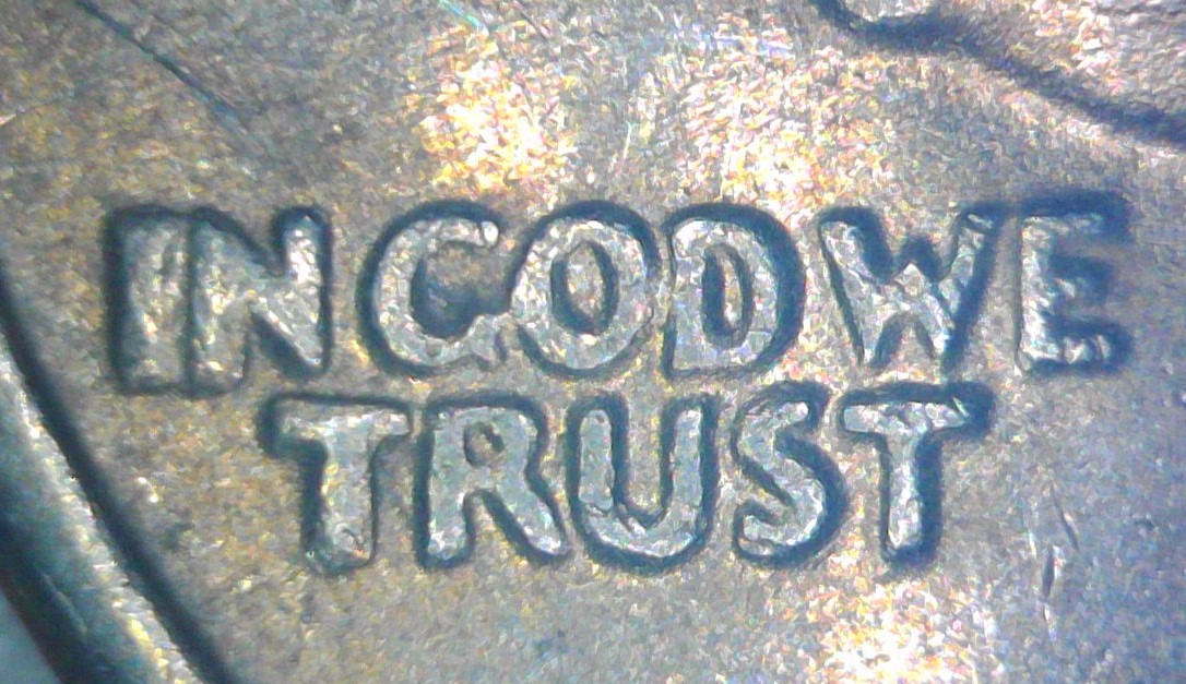 1776-D-Quarter-Doubling-On-Date