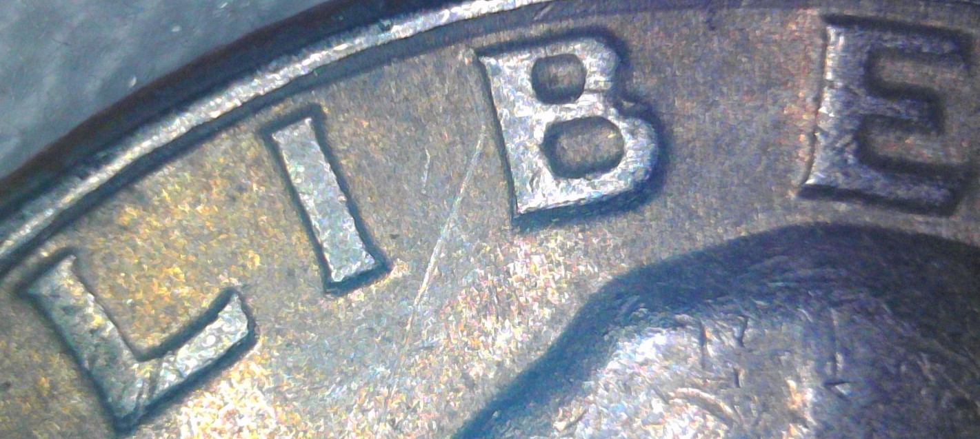 1776-D-Quarter-Doubling-On-Date