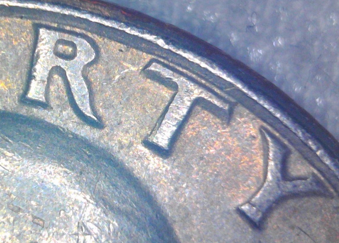 1776-D-Quarter-Doubling-On-Date
