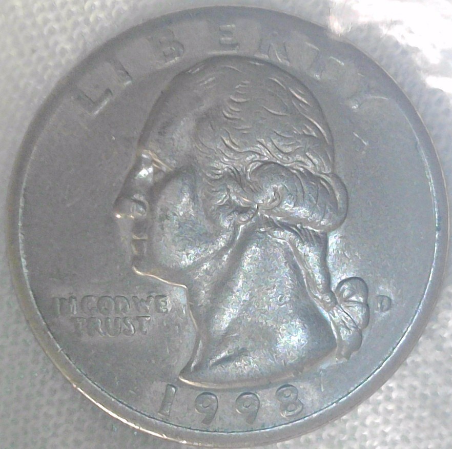 1998-D-Quarter-On-Dime-Stock?