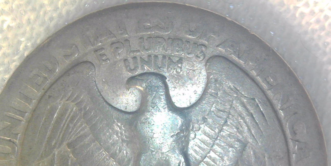 1998-D-Quarter-On-Dime-Stock?