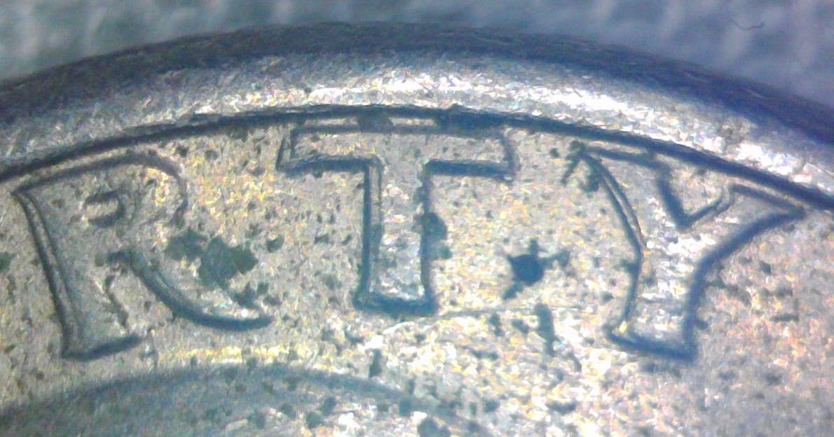 1976-Quarter-DDO-Fs101?