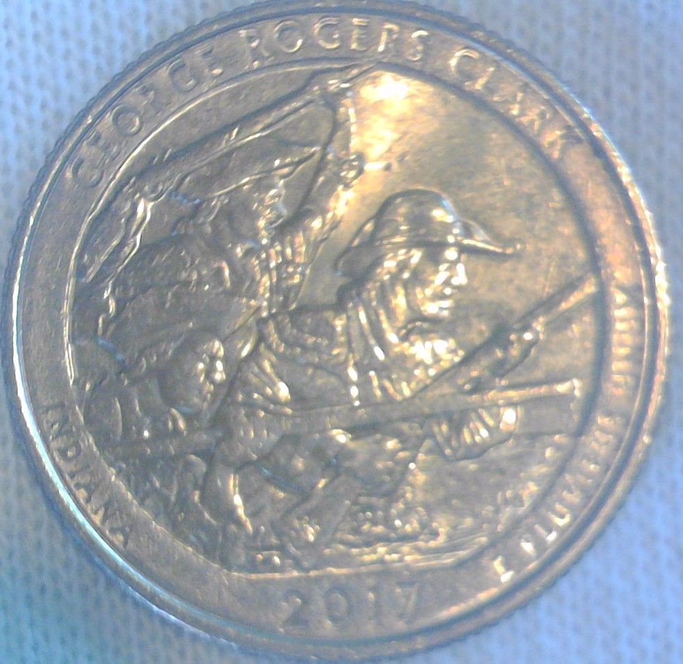 2017-D-Quarter-Error?