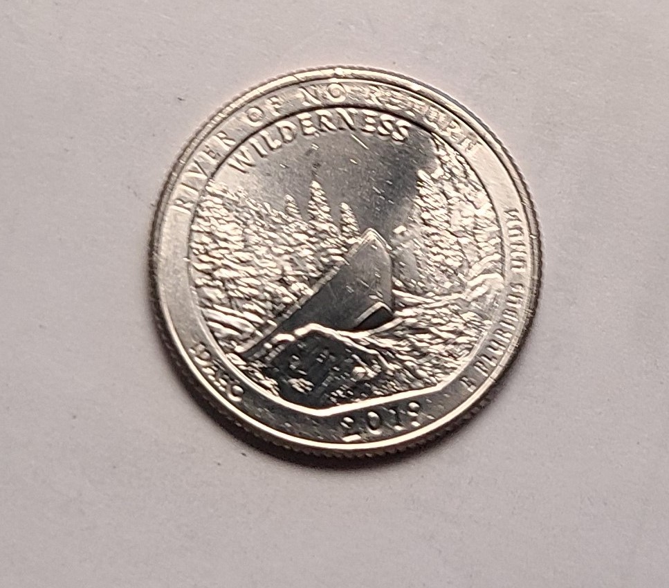 2019-D-Quarter-Partial-Clip?