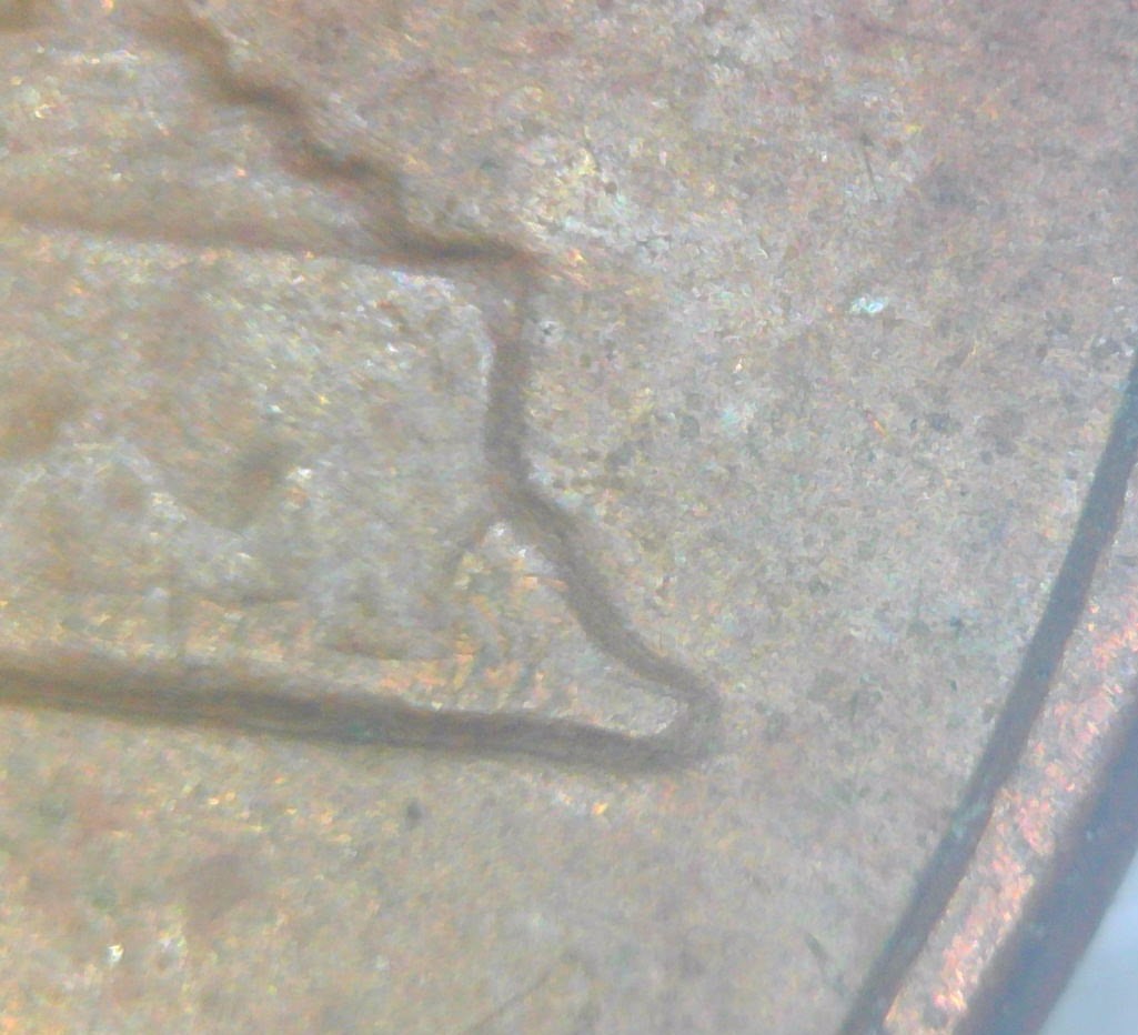 1969-D-Penny-Worn-Or-No-FG?