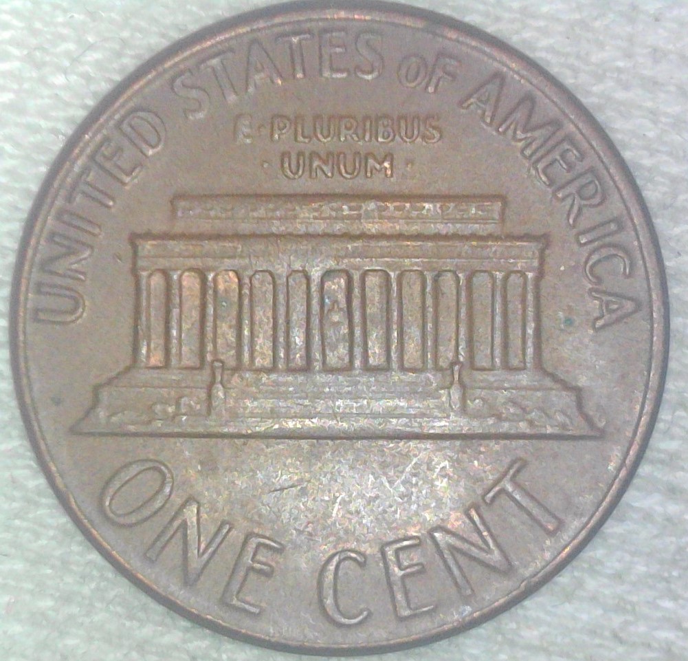 1969-D-Penny-Worn-Or-No-FG?