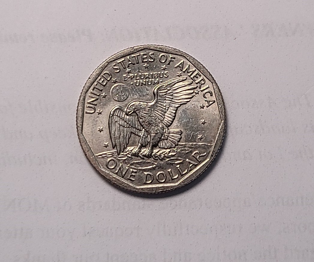 1979-P-Susan-B-Dollar-Wide-Rim-Variety?