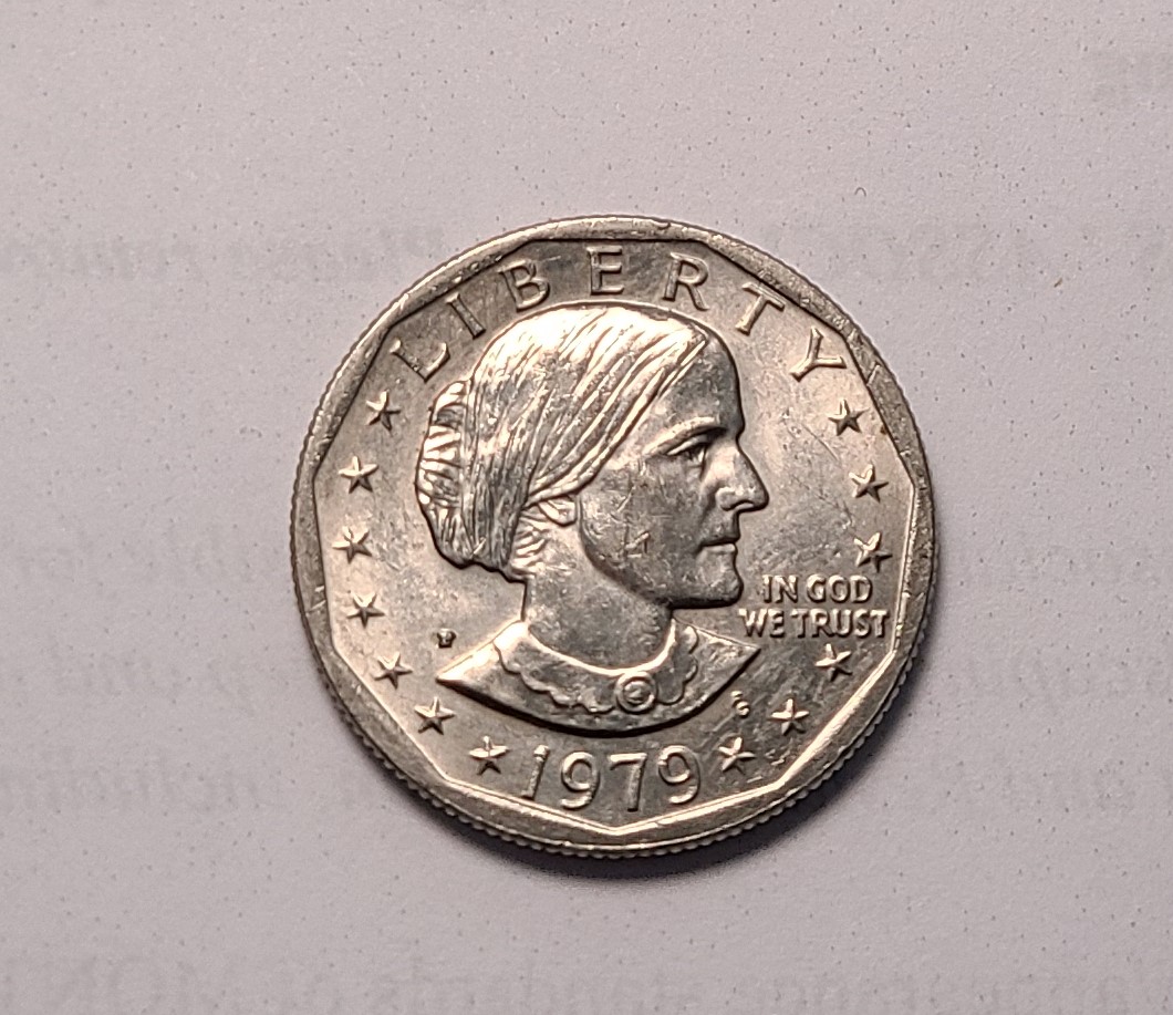 1979-P-Susan-B-Dollar-Wide-Rim-Variety?
