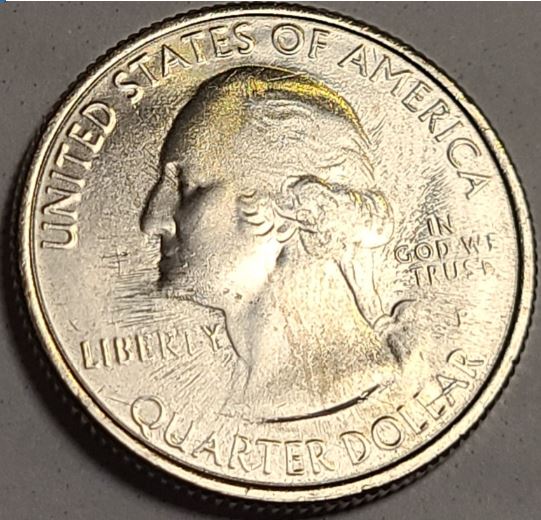 2015-P-Quarter-Strike-Through?