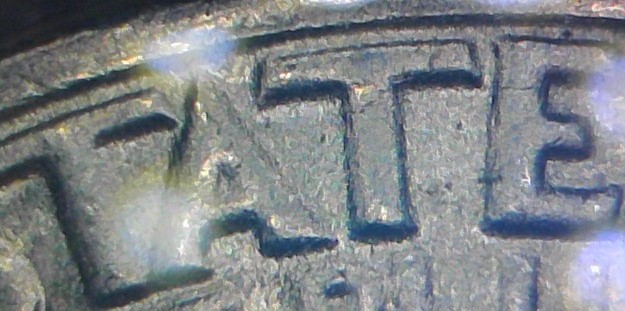 1945-Washington-Quarter-DDR-001?