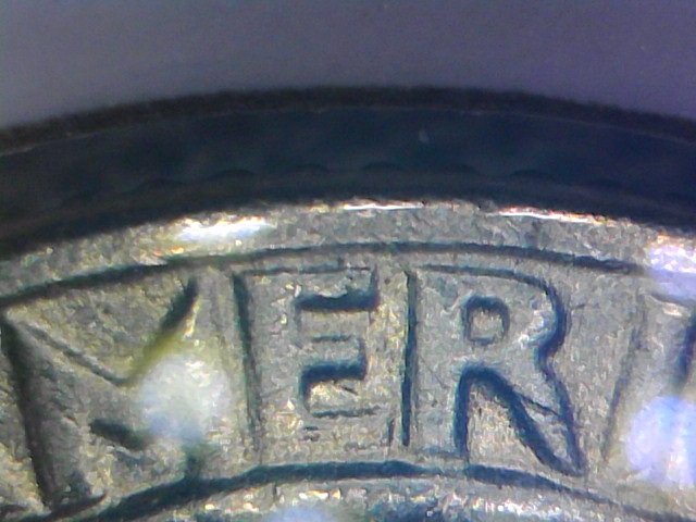 1945-Washington-Quarter-DDR-001?