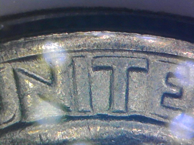 1945-Washington-Quarter-DDR-001?