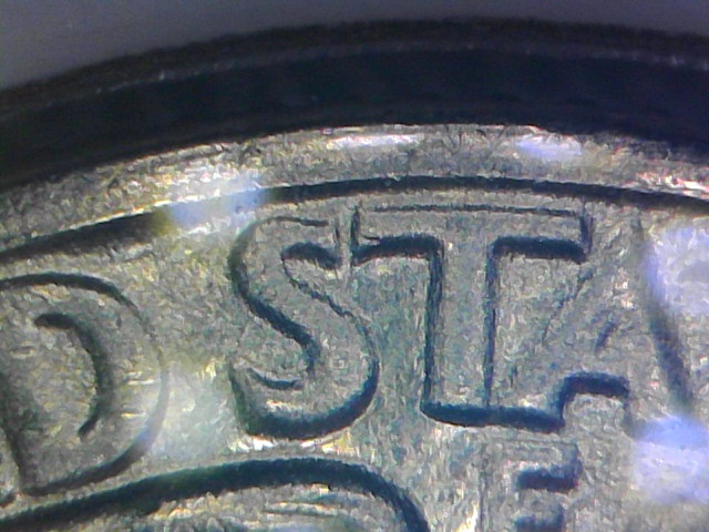 1945-Washington-Quarter-DDR-001?