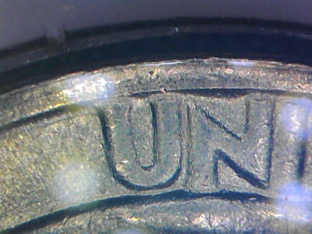 1945-Washington-Quarter-DDR-001?
