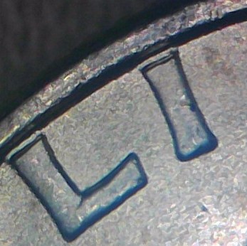 1962-D-Washington-Quarter-RPM/Machine-Doubling?