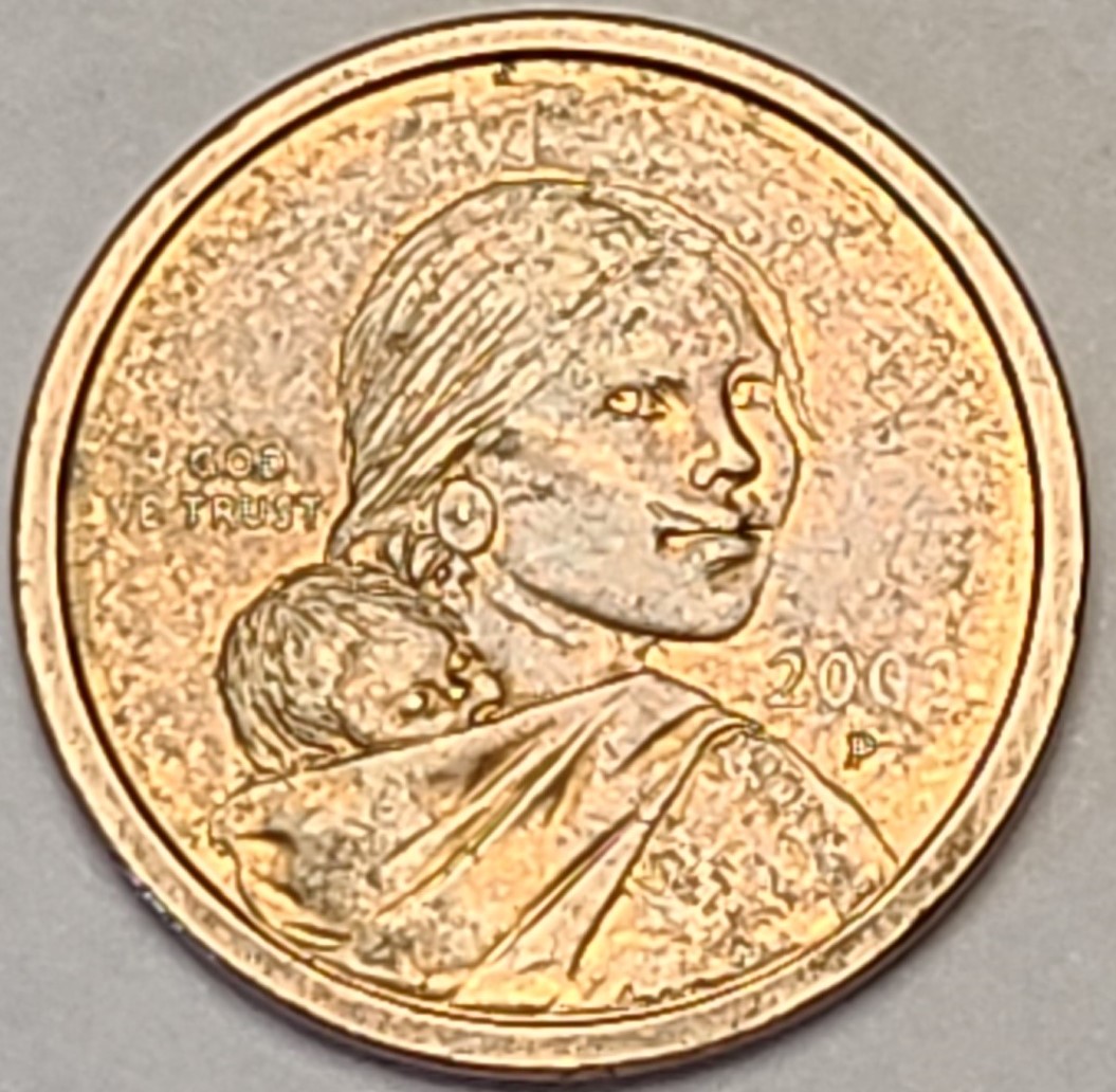 2000-P-Dollar-Strike-Thru/Other?