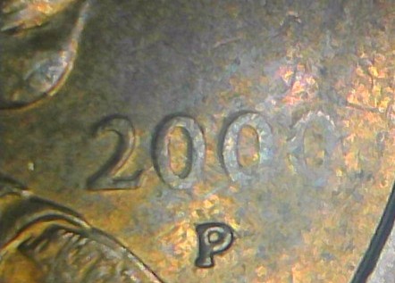 2000-P-Dollar-Strike-Thru/Other?