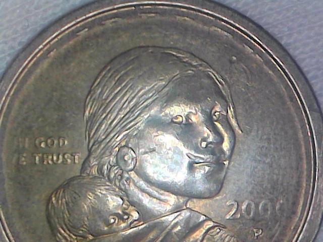 2000-P-Dollar-Strike-Thru/Other?