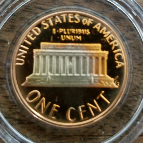 1983-S-Proof-LMC-With-Copper-Plating-Error.