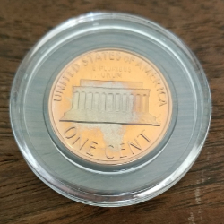 1983-S-Proof-LMC-With-Copper-Plating-Error.