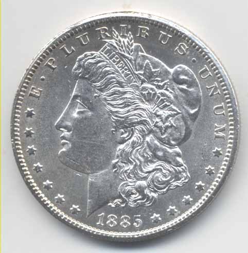 1879-CC-Added-Mint-Mark