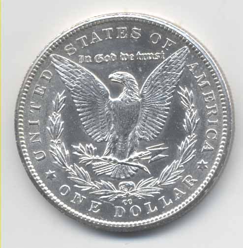 1879-CC-Added-Mint-Mark