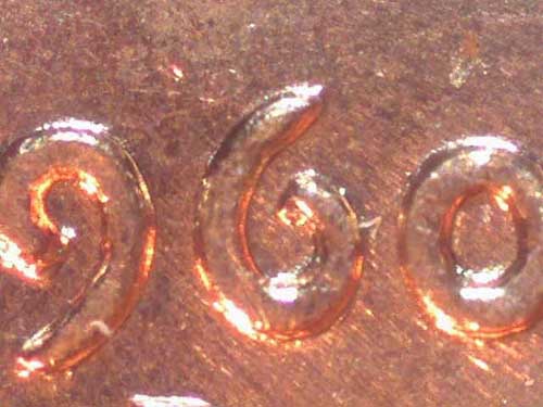 Large-Date-Small-Date?