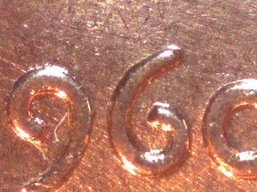 Large-Date-Small-Date?