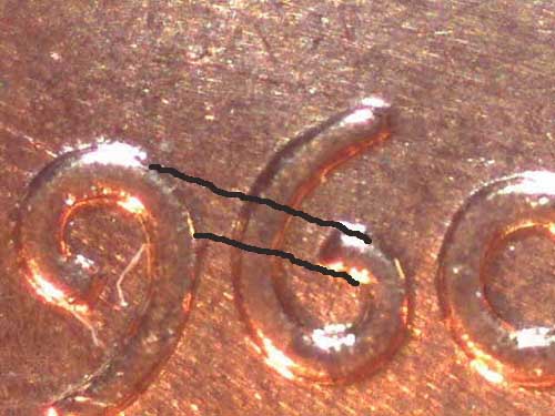 Large-Date-Small-Date?