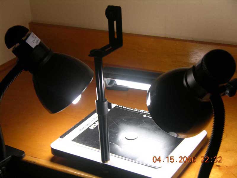 Photo-Equipment--Questian