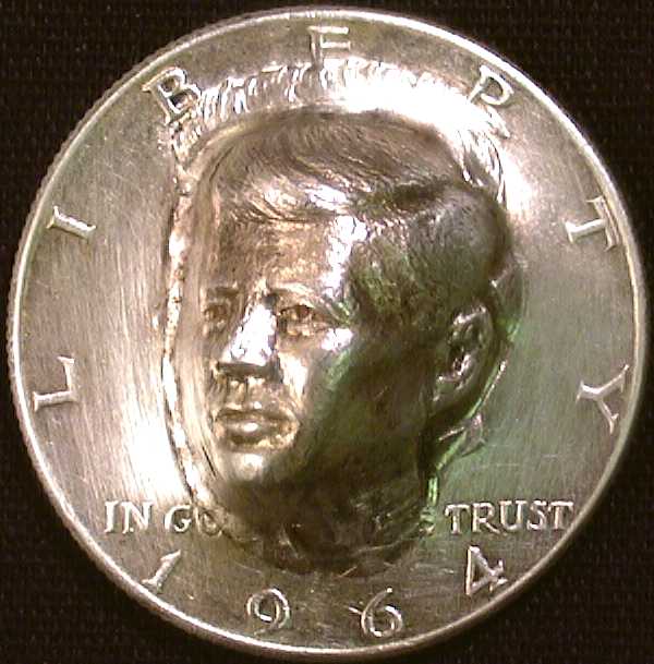 Morgan-Dollar-Pendant