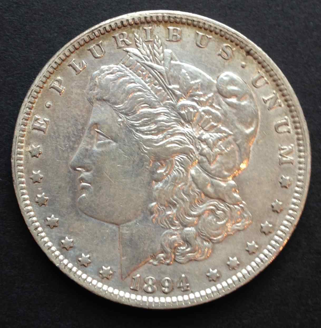 1894-O-Morgan