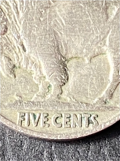 1936-Indian-Head-5-Cent--Piece