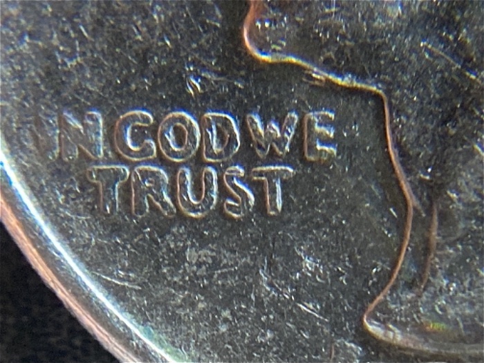 1996-P-Quarter-P-Over-P-Spike-Thru-The-Eye--Exiting-Back-Of-Head-Slightly.
