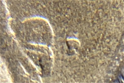 1983-P-Quarter-A-Lot-Of-Errors