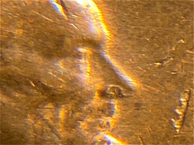 1972-P-Penny-DDO+r-Double-Eye-Issue-?-Or-Not?-And-The-Unfinished-Building