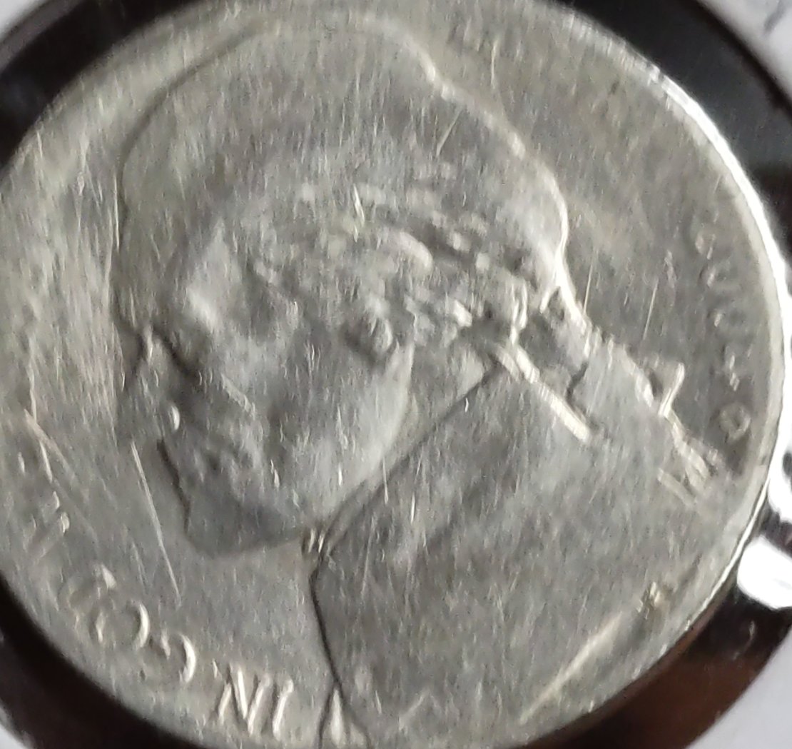 Hello-Community-Need-Help-With-Pricing-Please---2004-Keel-Boat-Jefferson-Nickel