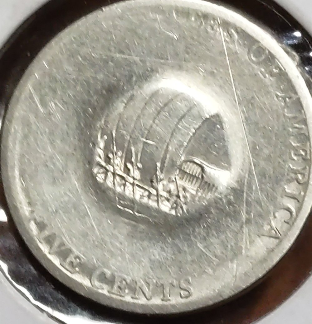 Hello-Community-Need-Help-With-Pricing-Please---2004-Keel-Boat-Jefferson-Nickel