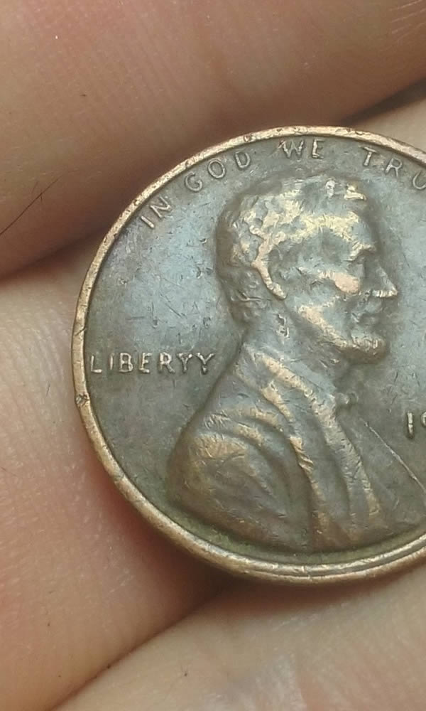 1972-Liberyy-Cent-?