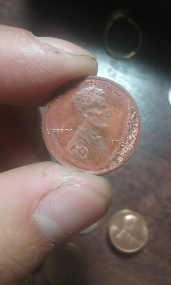 This-1981-S-Cent-Escaped.